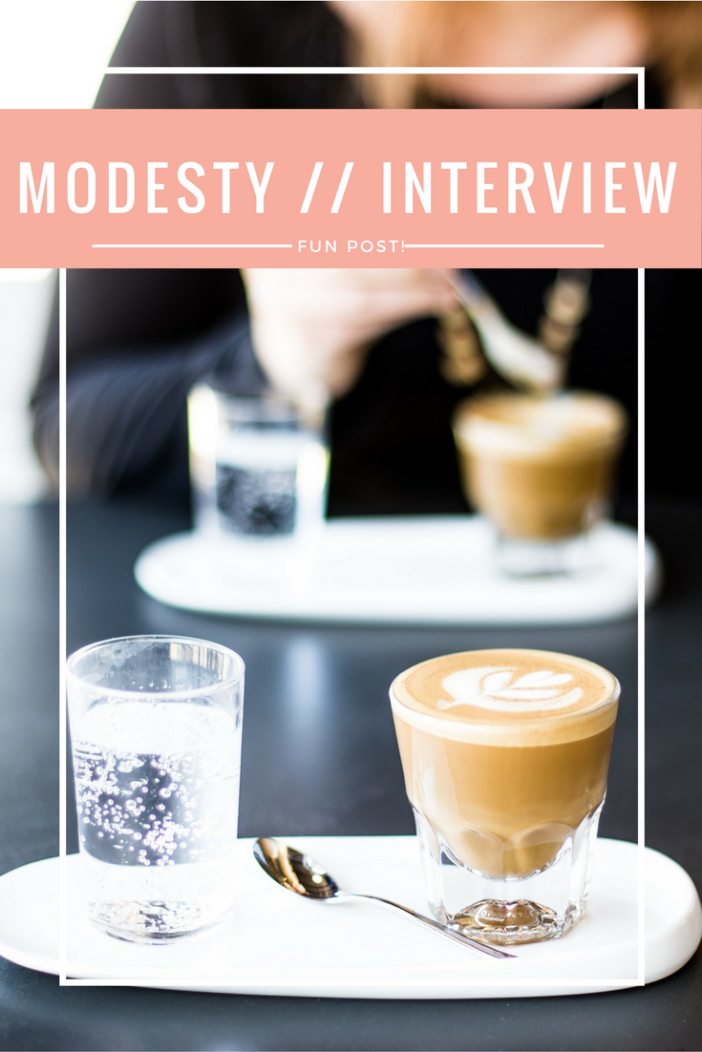 Modesty Interview!.png